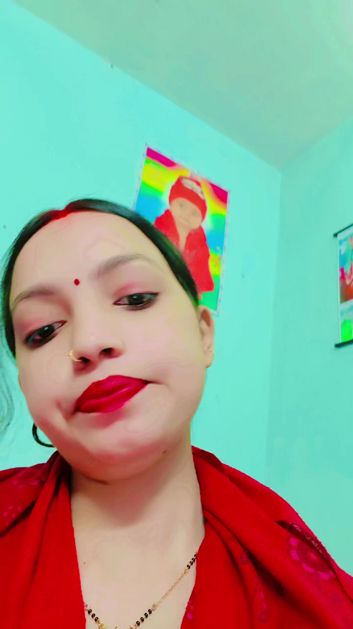 @anishajaiswal27
