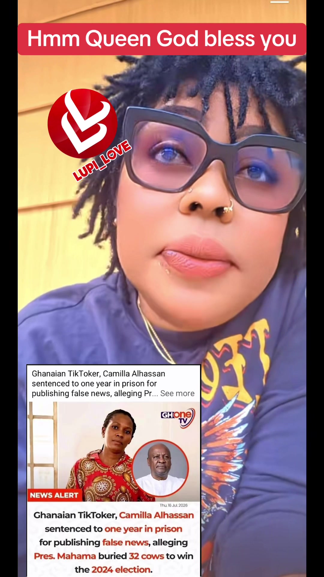 @lupi_Love_Kyannel🎙️