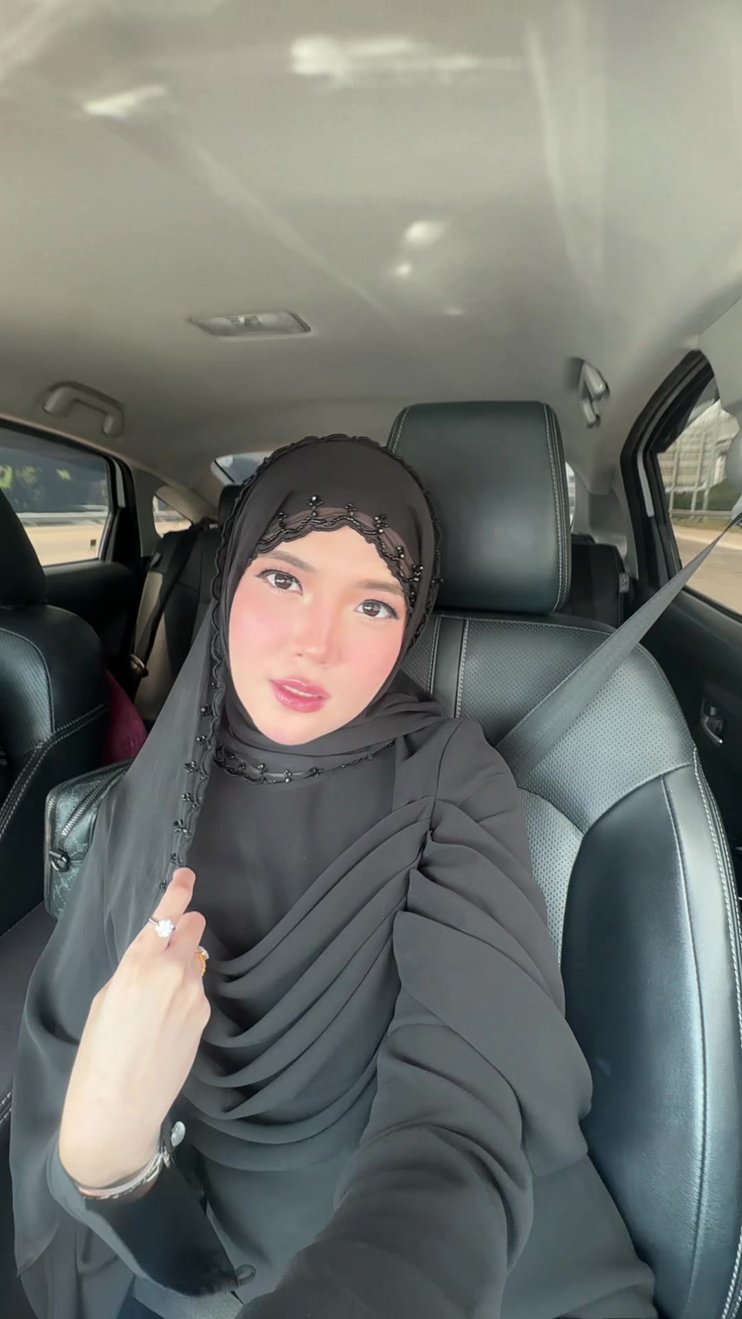@Fatin Mazlan