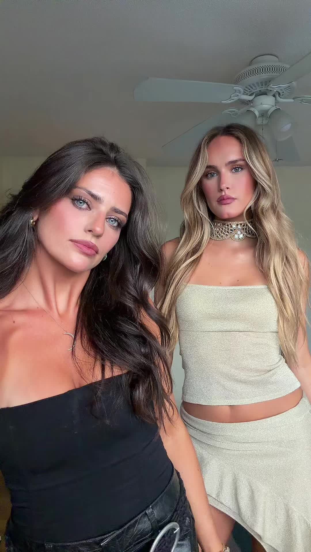 @Ava J