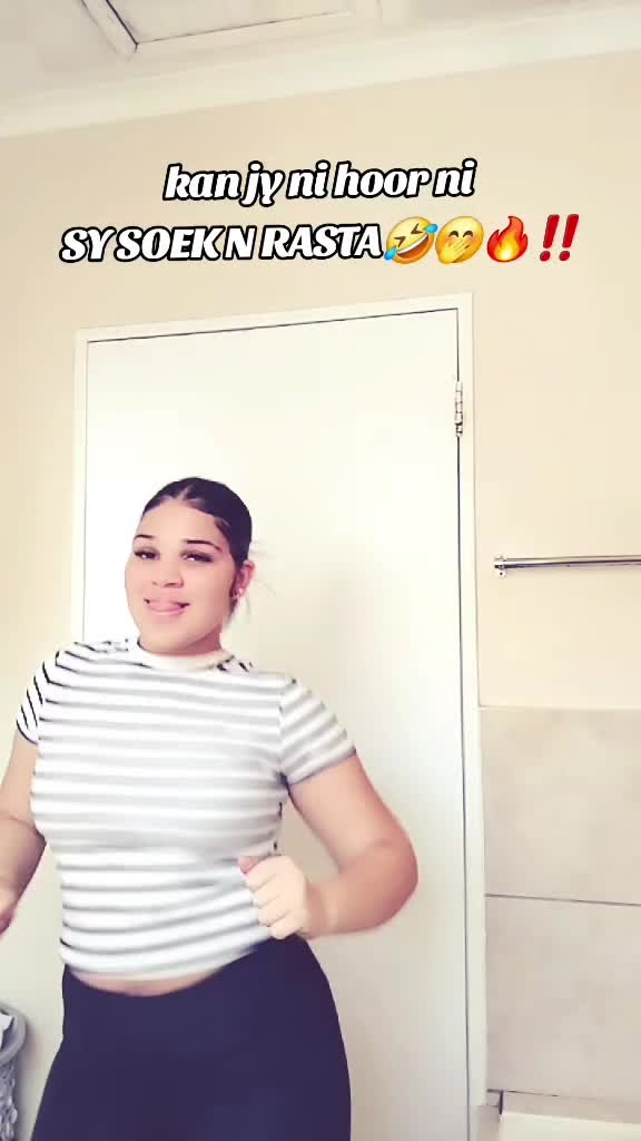 @Naomi-jane🍒🇬🇳