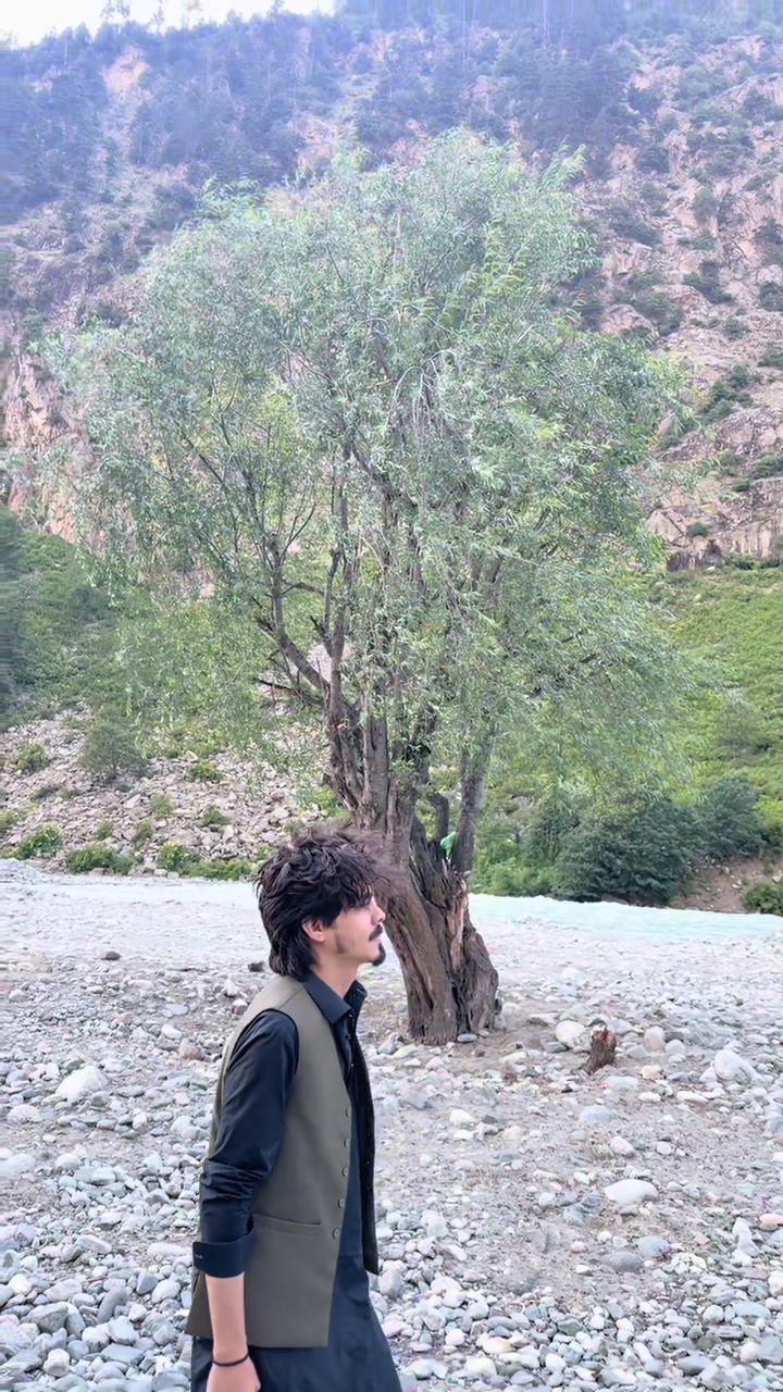 @⚔️👑Awais_khan👑⚔️