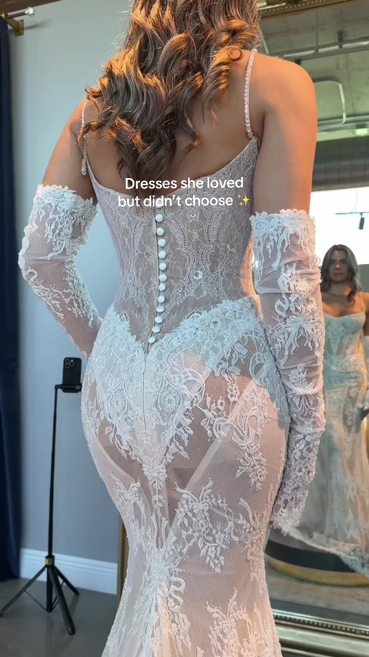 @Galia Lahav