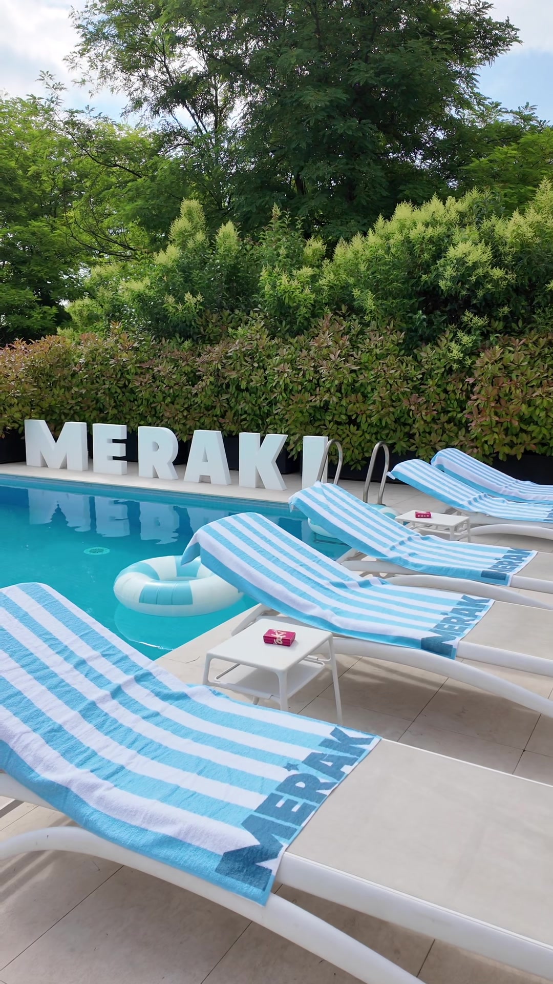 @Meraki.global