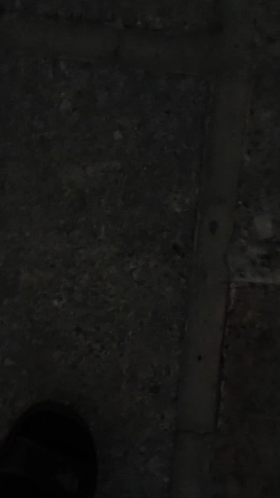 @Rassvet0000@