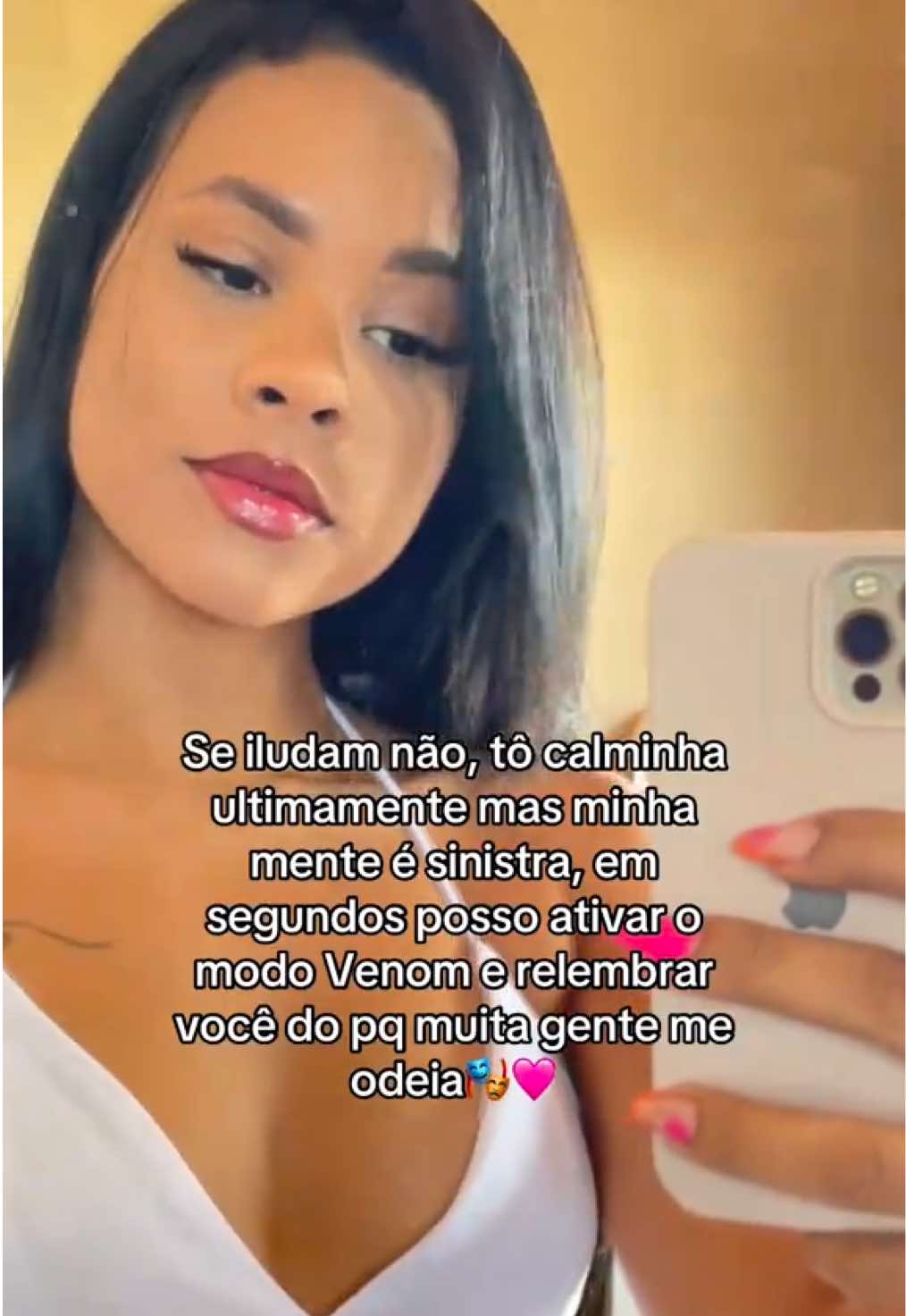 @dudinha🩷