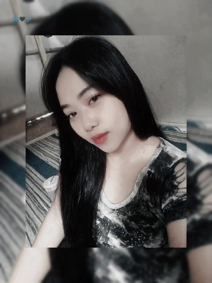 @A²🤭