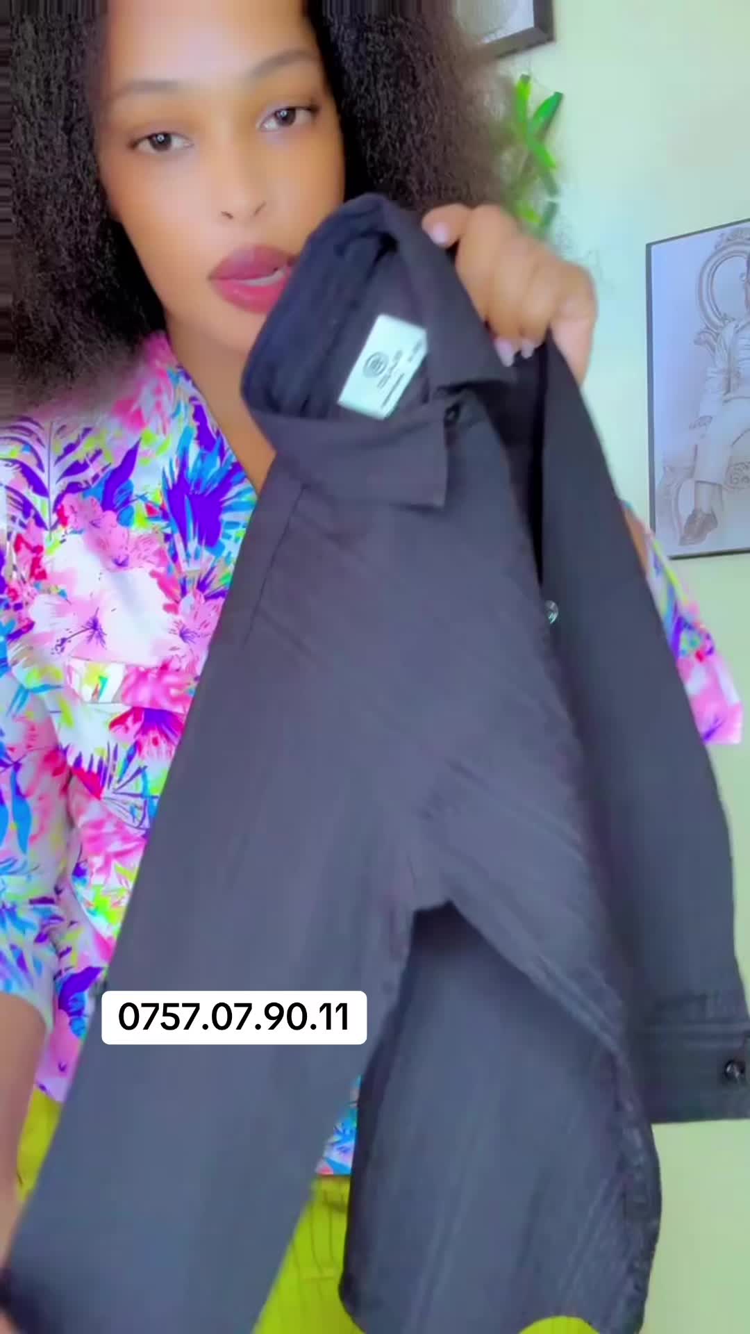@Akoragye256