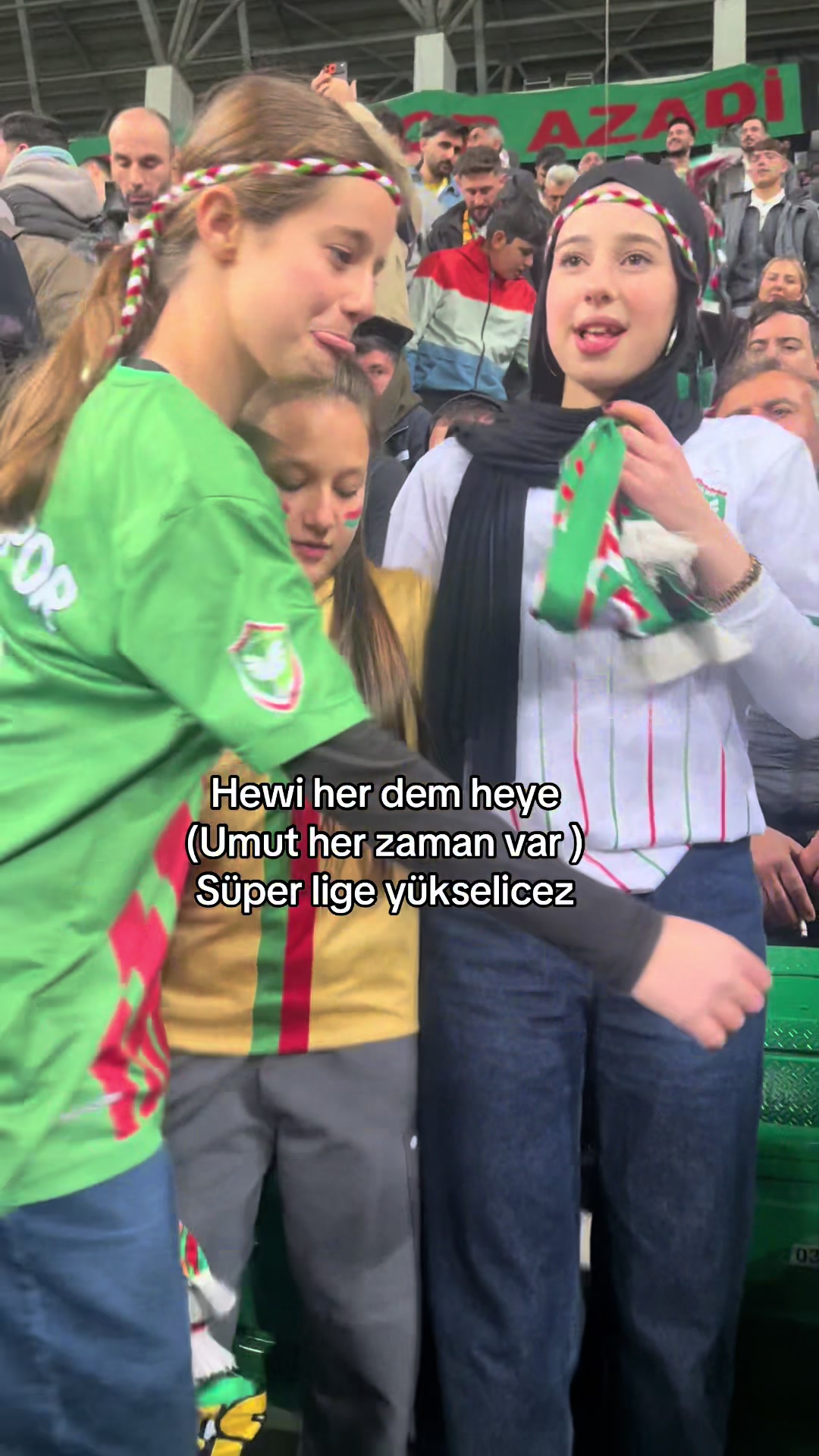 @BERFOO