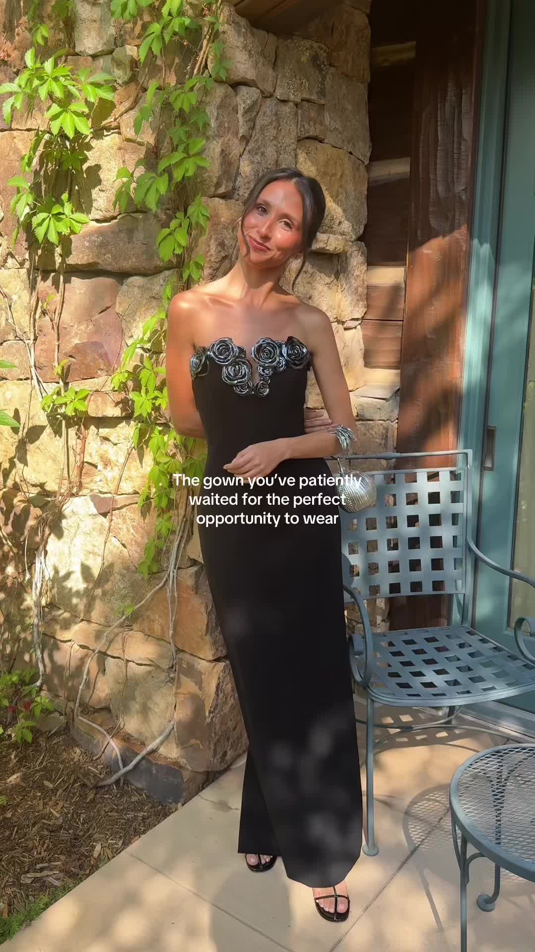 @Emily