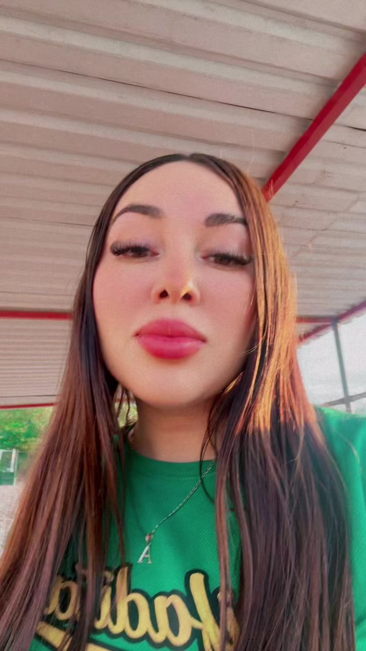 @alesitajrz