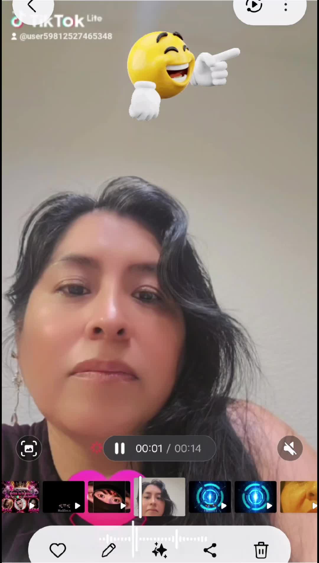 @Araceli🦅🖤🦅🇲🇽💖🔫
