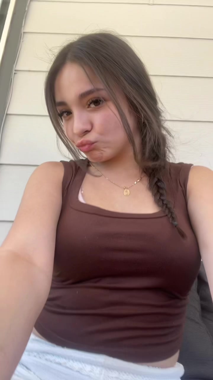 @jezebelle
