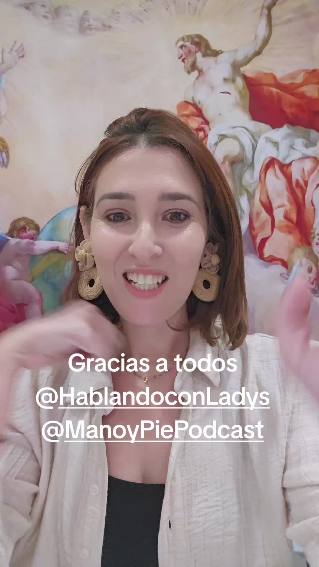 @RenaSer: La Casa Hol&iacute;stica