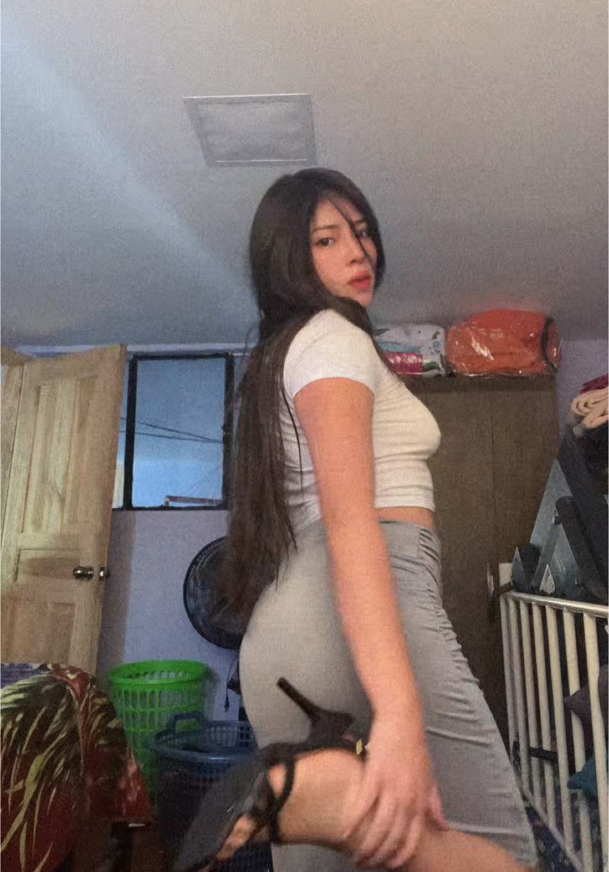 @Megan Nuñez