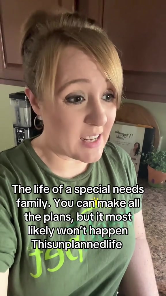 @Thisunplannedlife💕