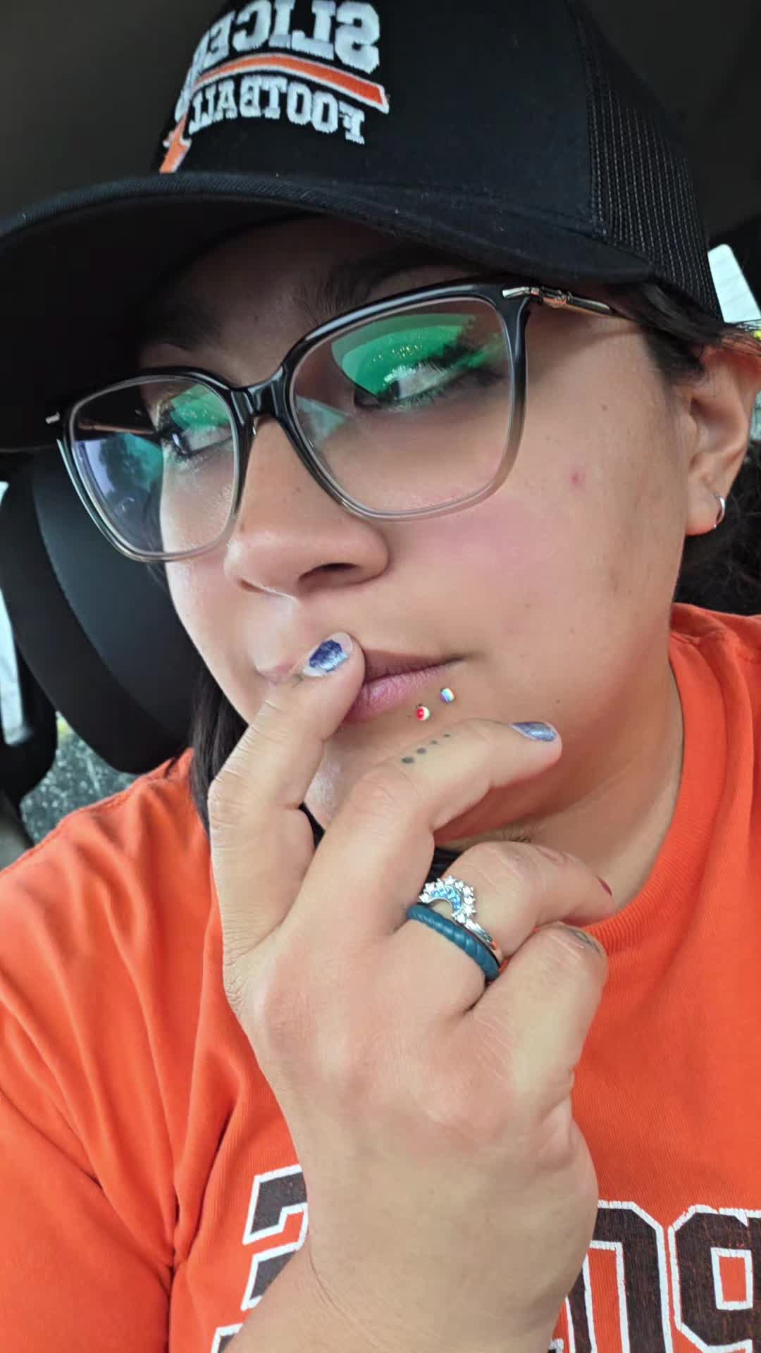 @jenda1369