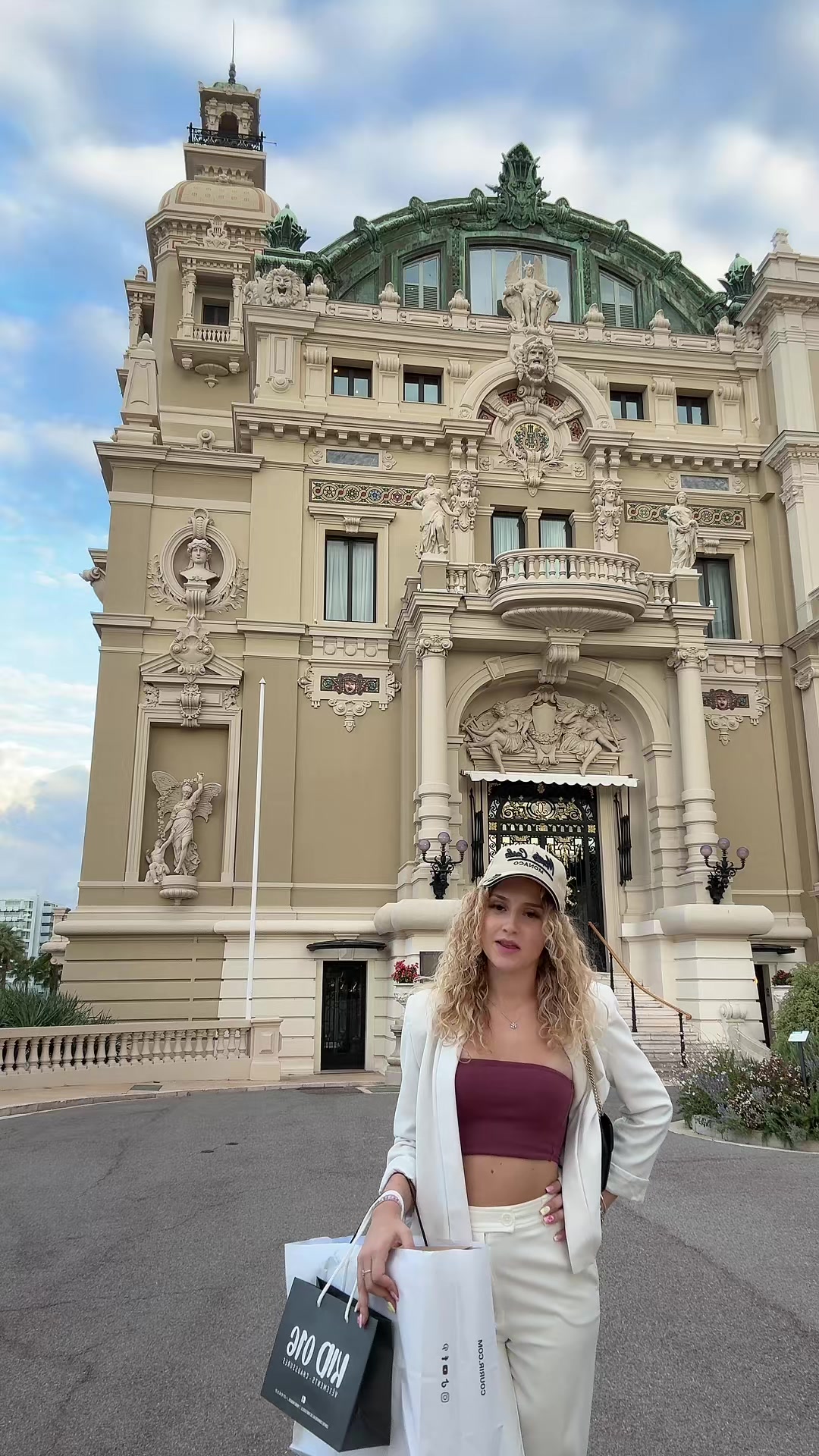 @martina