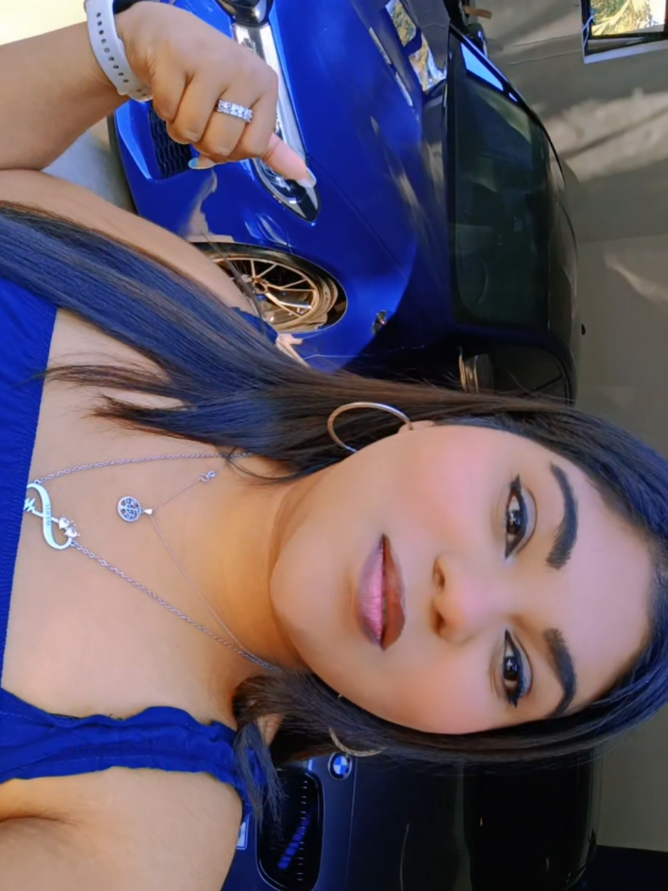 @Meril