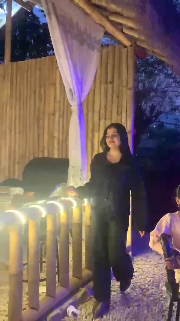@👑Sindhu
