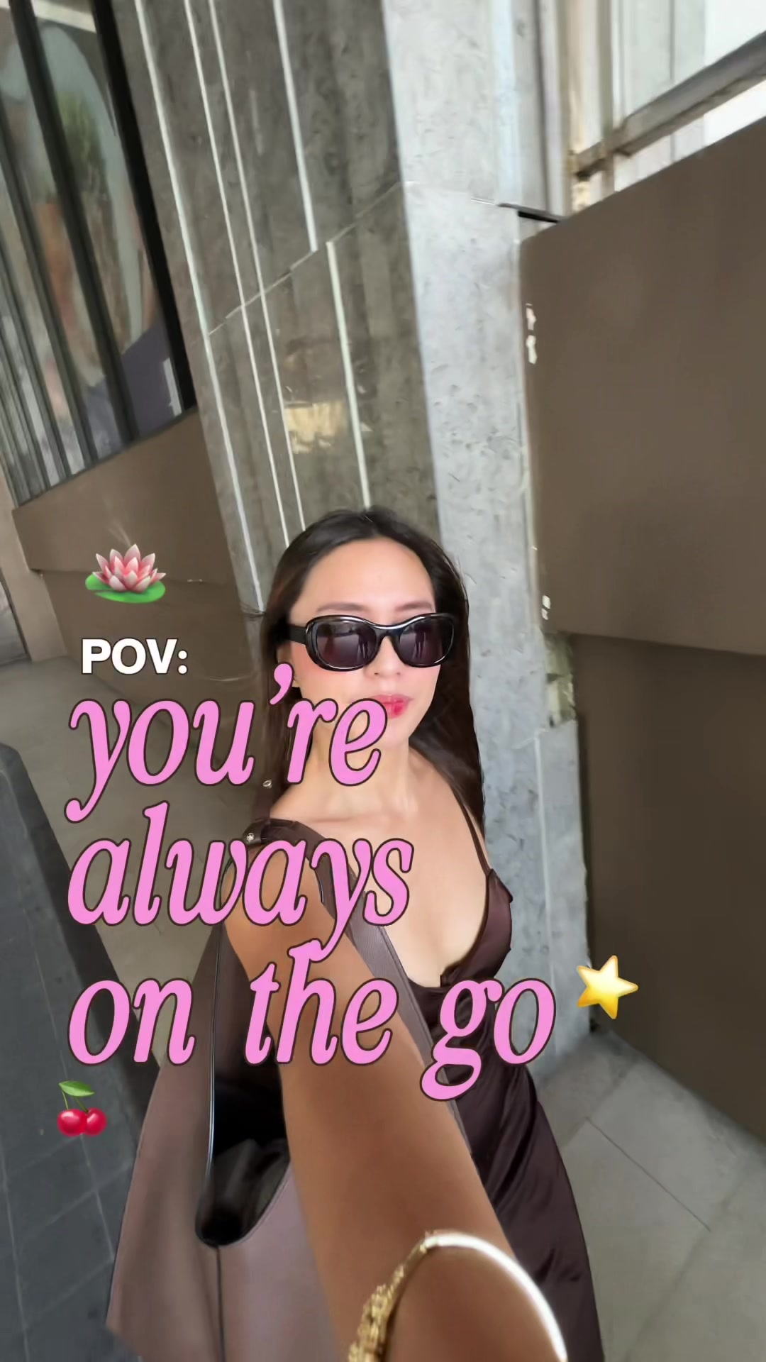 @rose