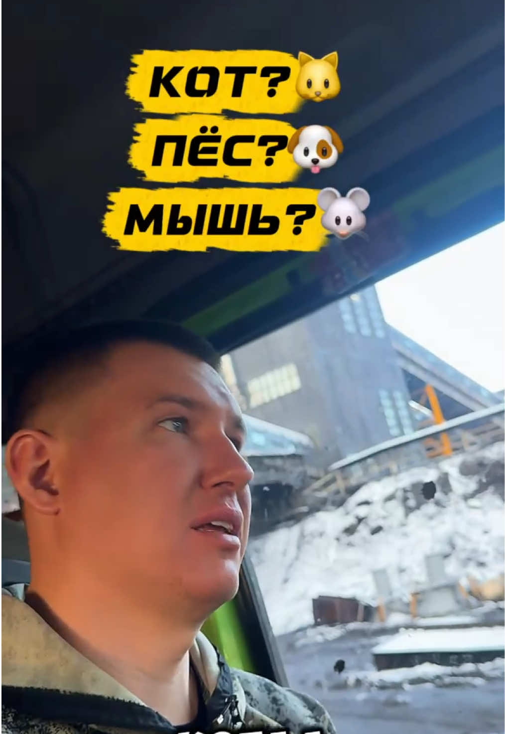 @mixailalex1