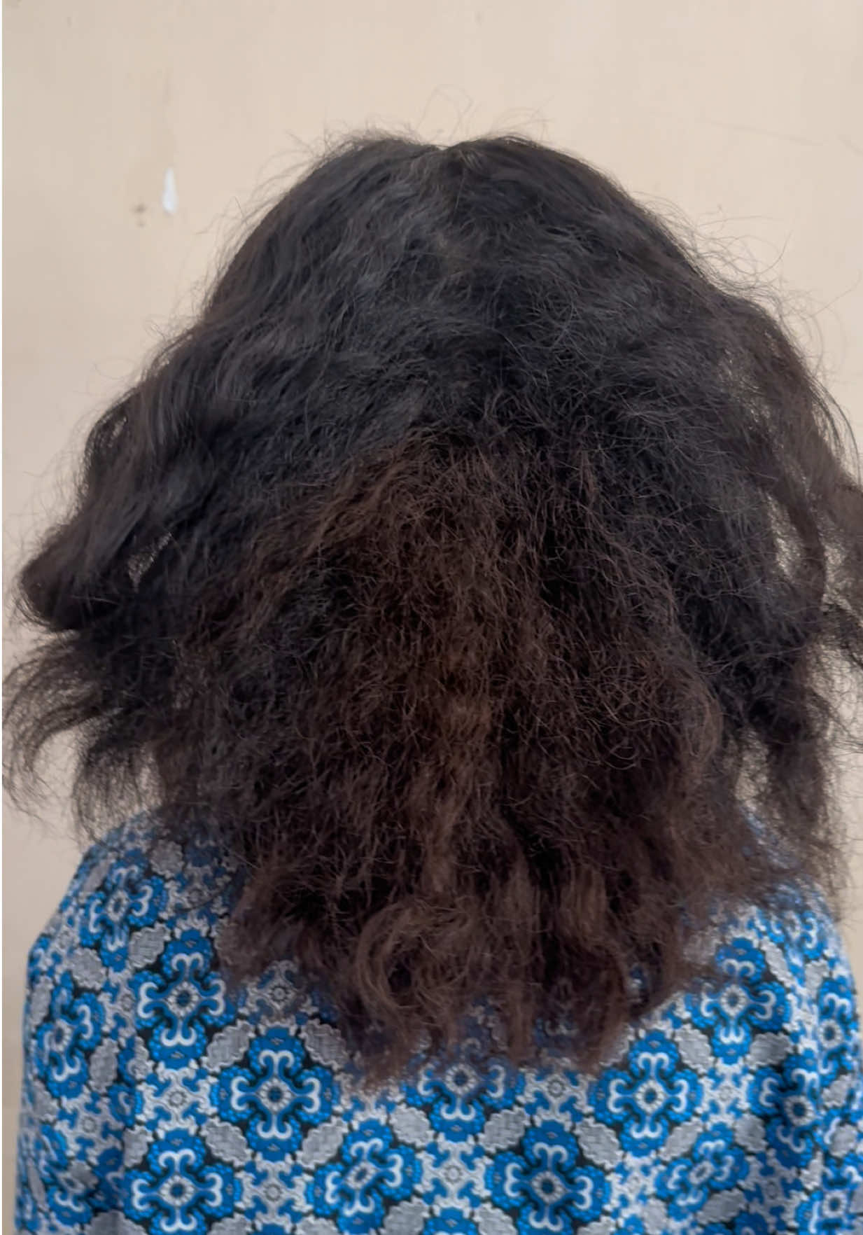 @Hairby_tony