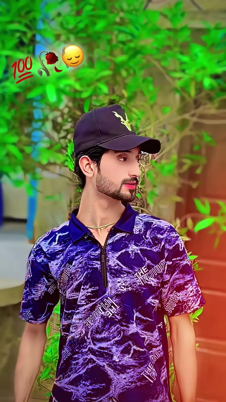@👑Sardar je🦅