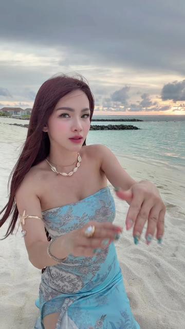 @Ms.miawmiawww