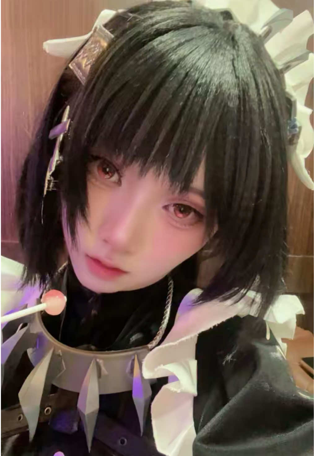 @พิมุกวิ้น 🐧