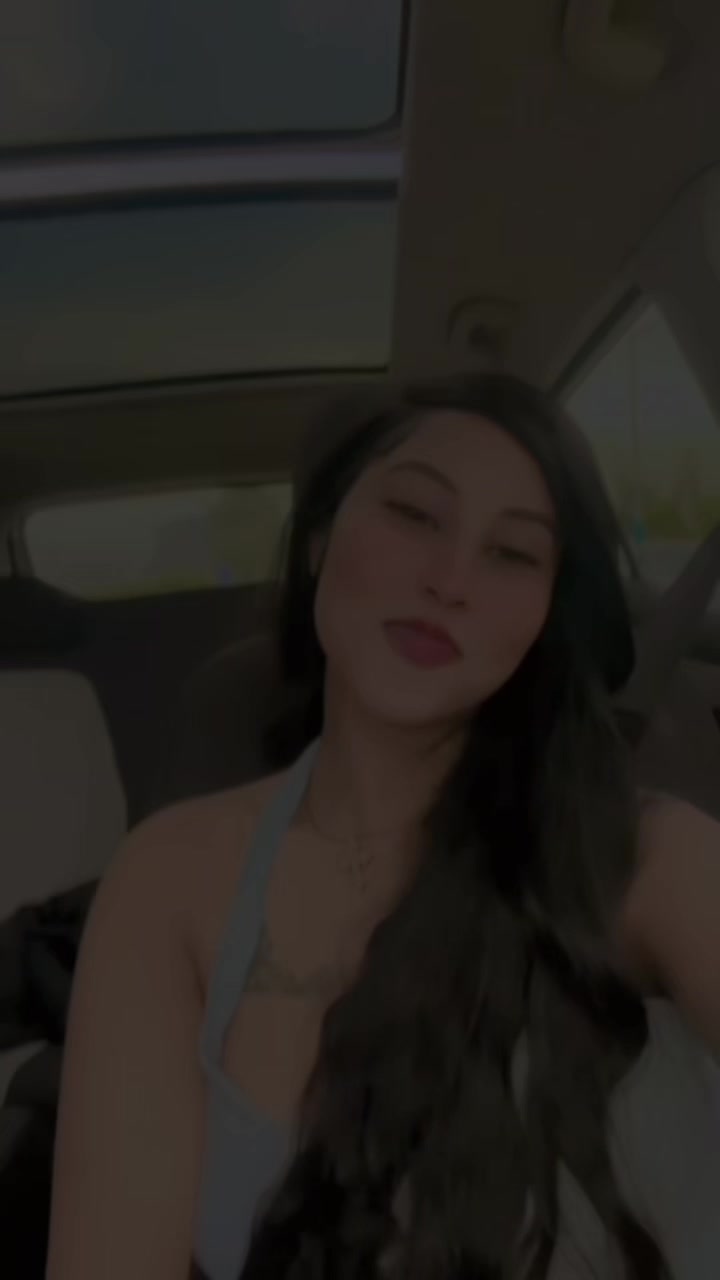 @Fiyori