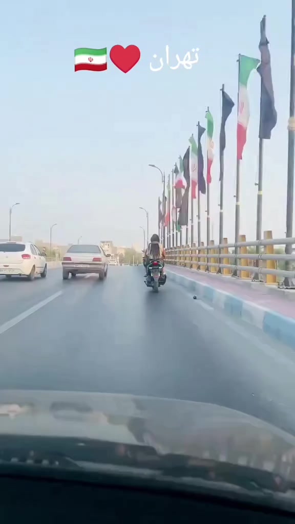 @🍂🇮🇷 درویش 𝟑𝟑𝟑 🍁