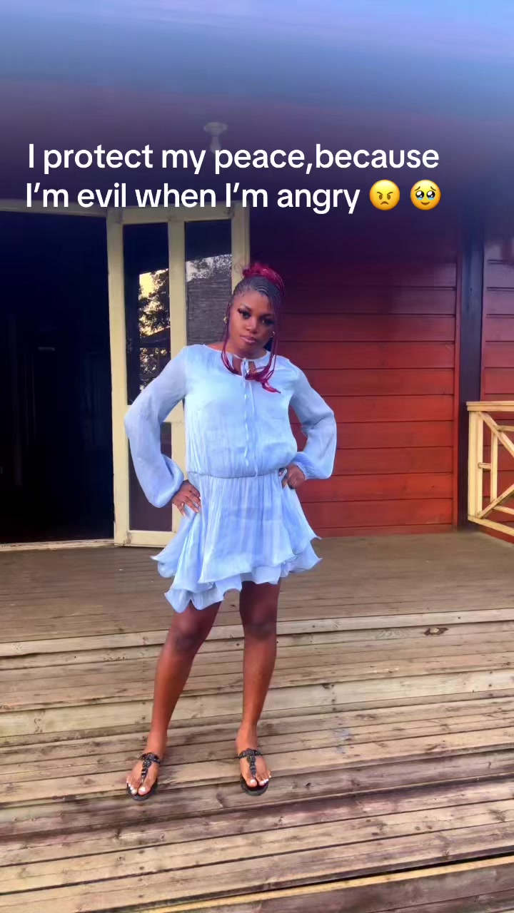 @alayomi405