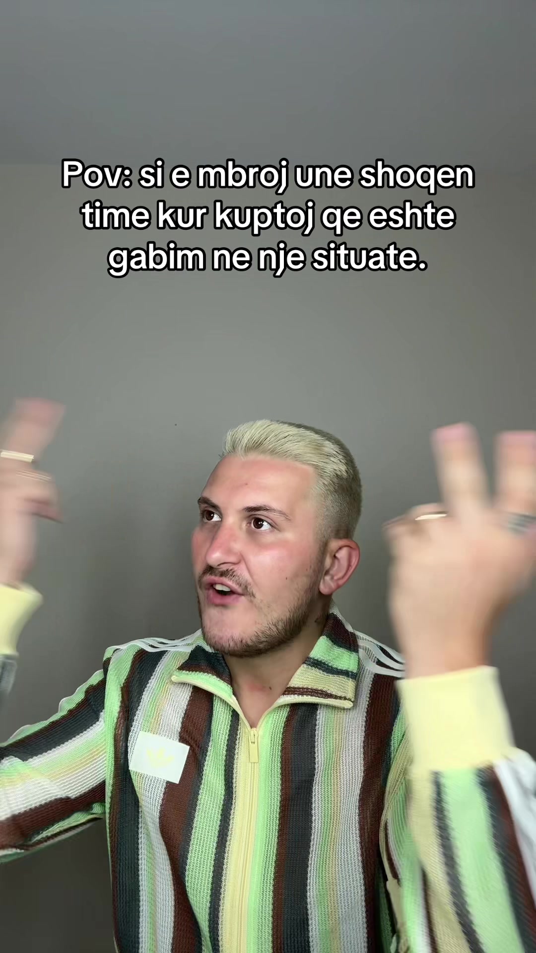 @Eniii Bitriii