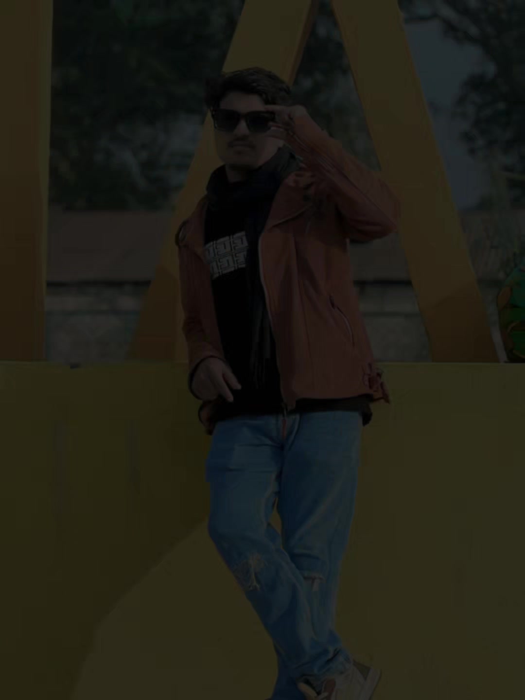 @꧁KING.MD.SALAM꧂