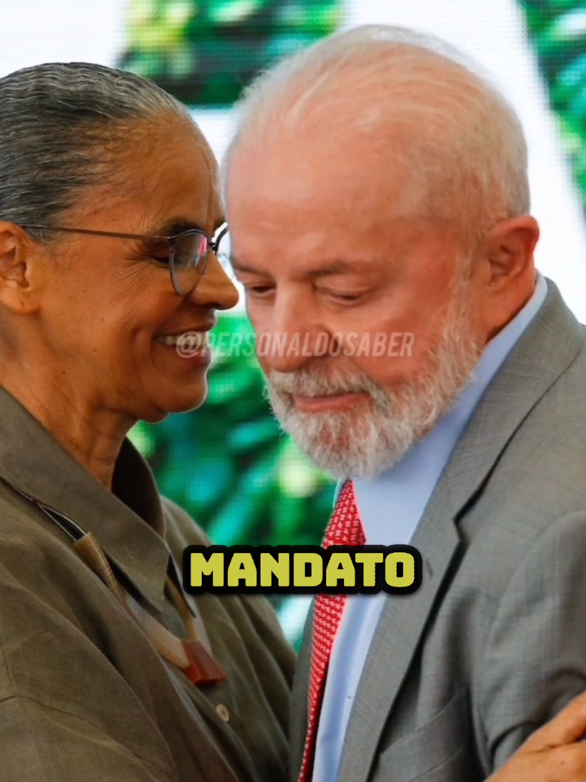 @Personal do Saber