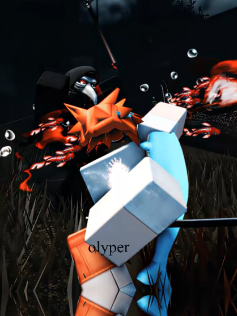 @oLyper