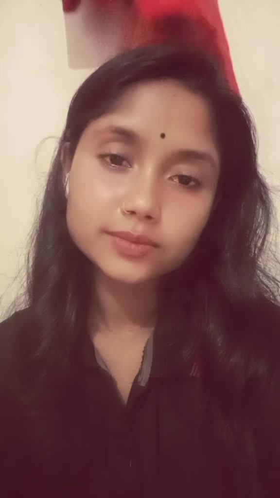@Sathi Shahanaj