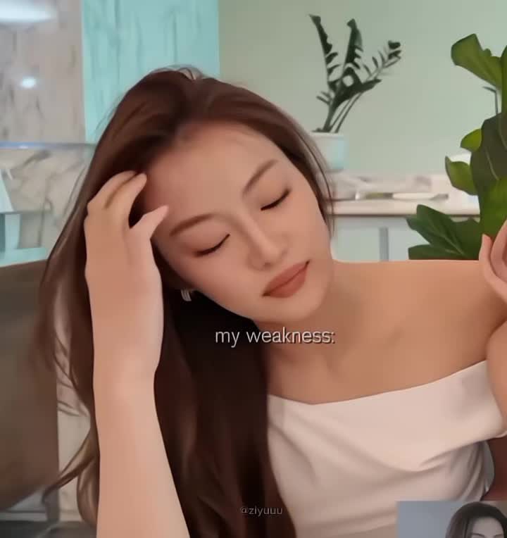 @ᵖˡˢ ziyu🦋