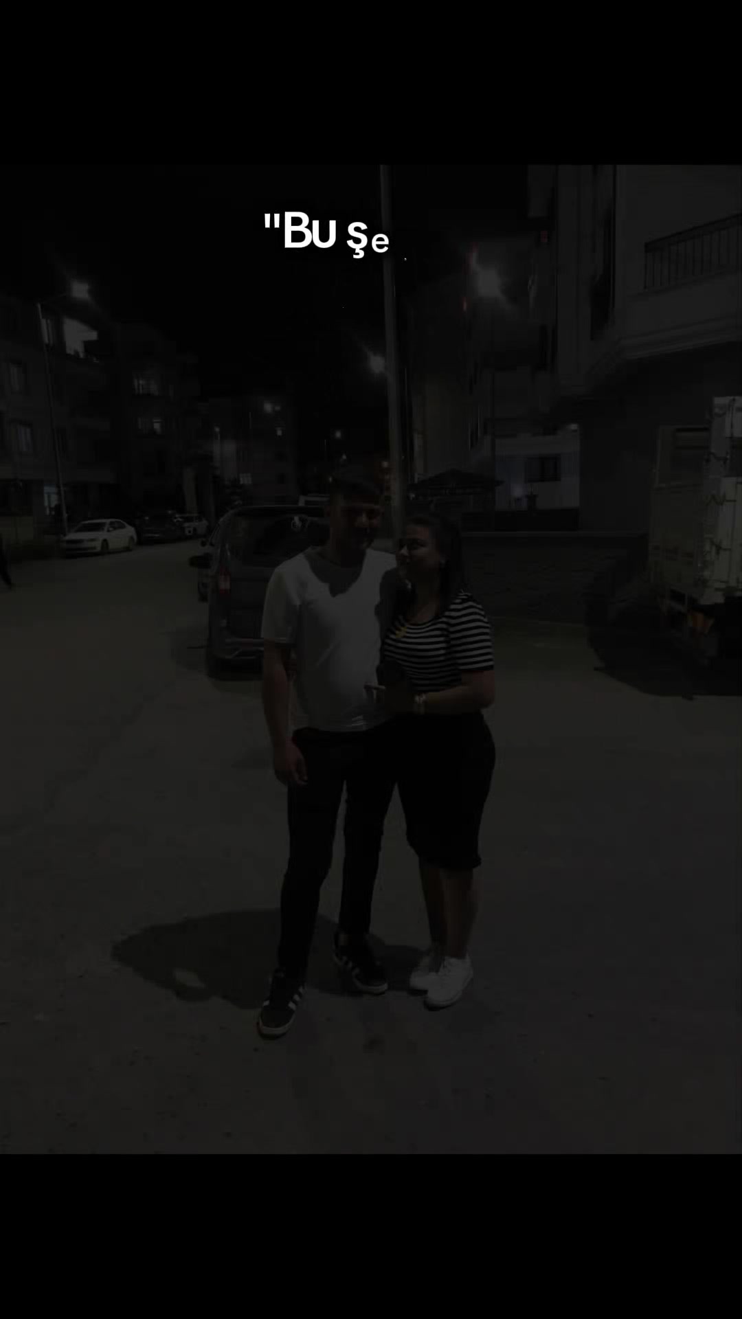 @Alican Fatma Cagras🪬❤️🩹🧿