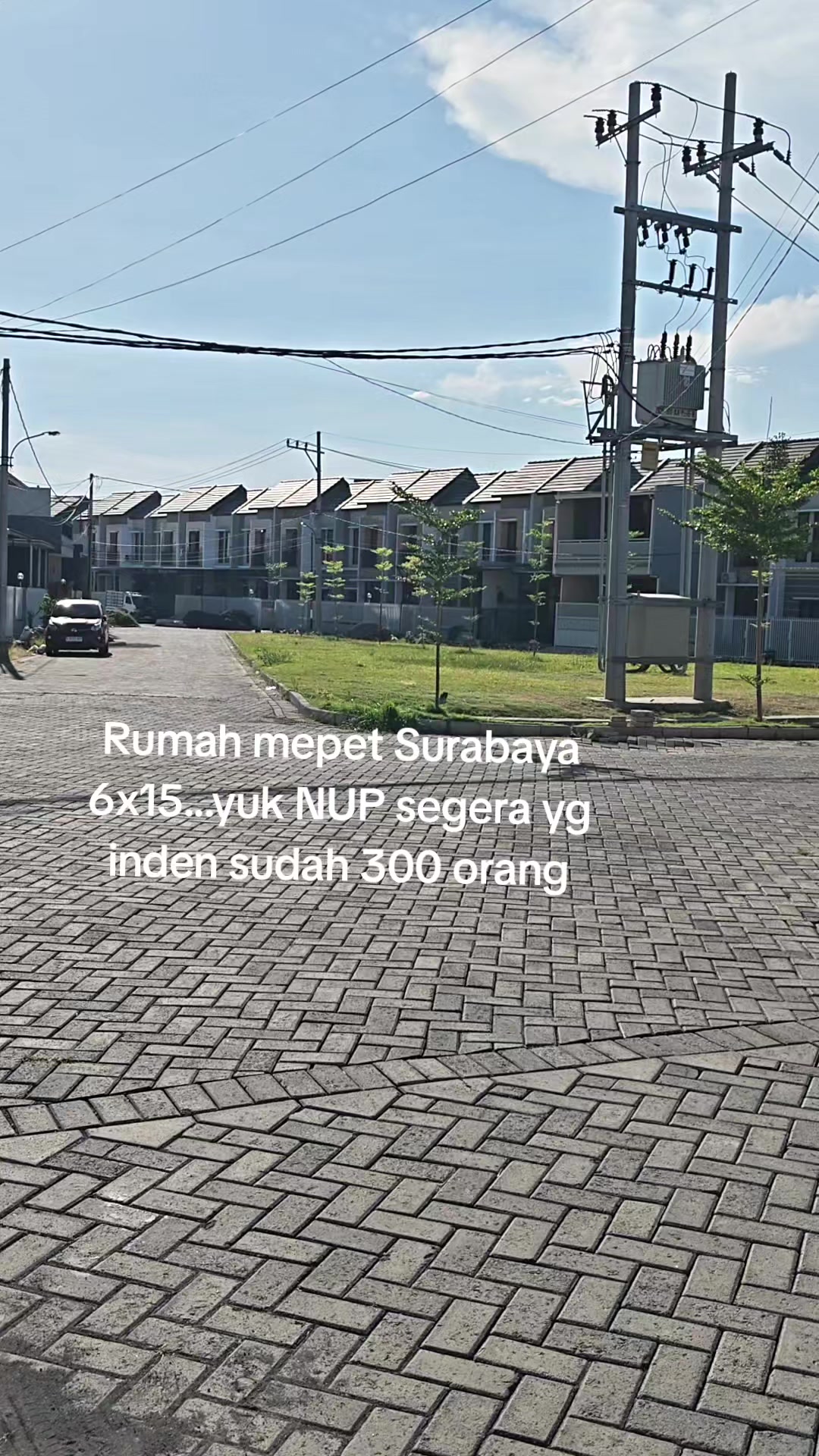@LILY PROPERTY