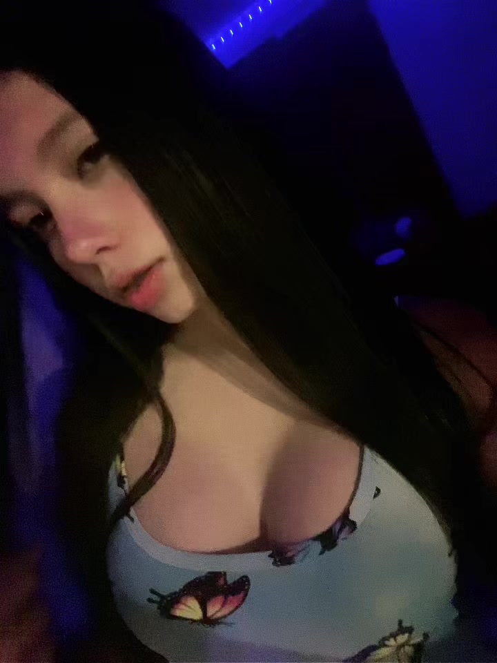 @Maria sanchez