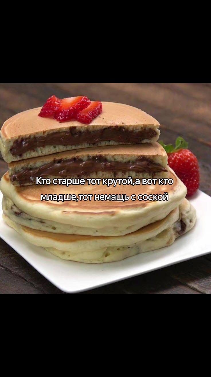 @𝒀𝒂𝒌𝒊🪷