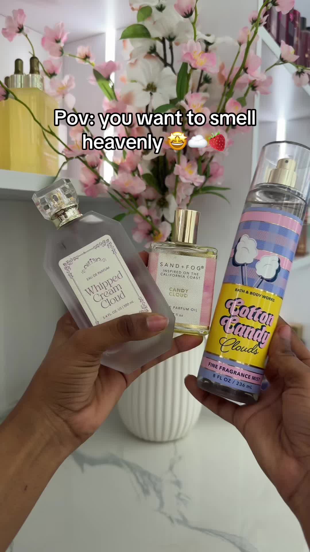 @daisiesstoreke🌼 Beauty hub