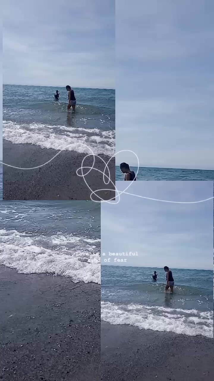 @graceyy023
