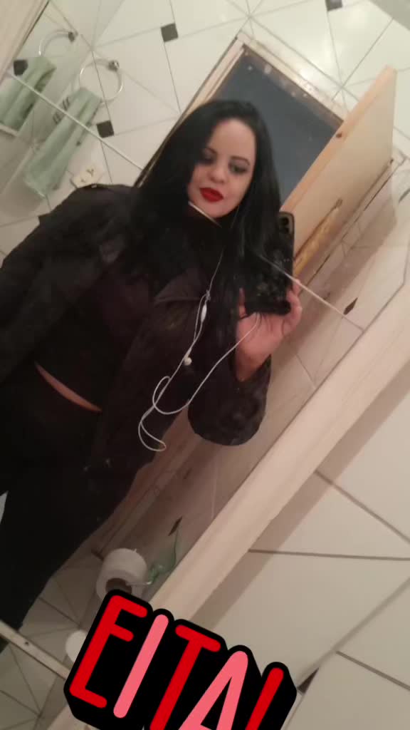 @cristheodoro5