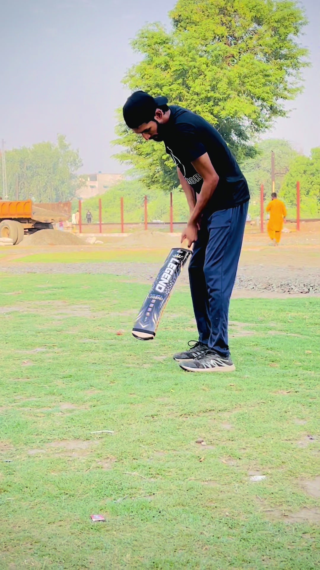 @Legend Bat Official 👑