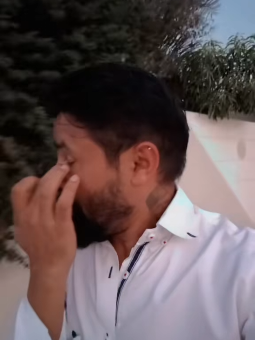 @DAN PARIYAR