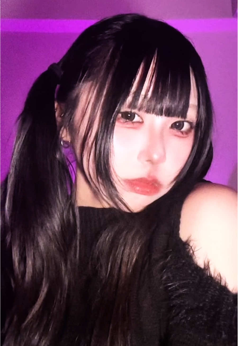 @✟ · Kinako · ✟
