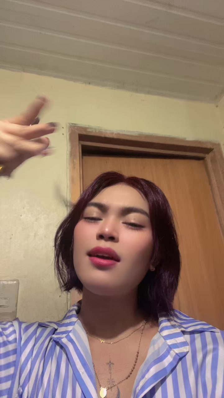 @rmlrodriguez